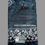 #madurai sungadi sarees