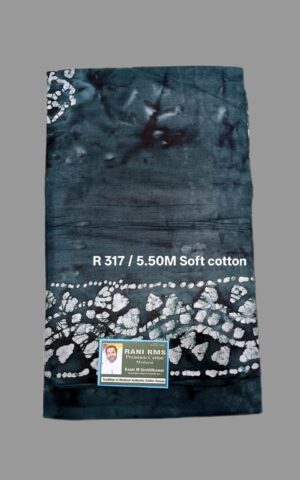 #madurai sungadi sarees