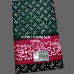 #heritage rani sarees