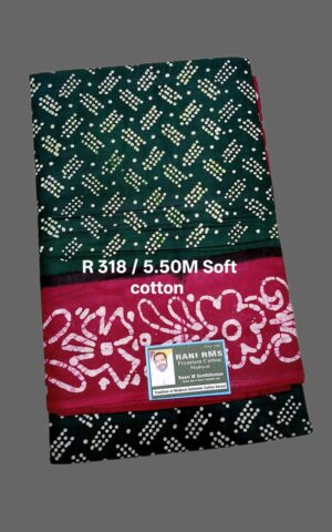 #heritage rani sarees