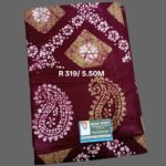 #madurai sungadi sarees
