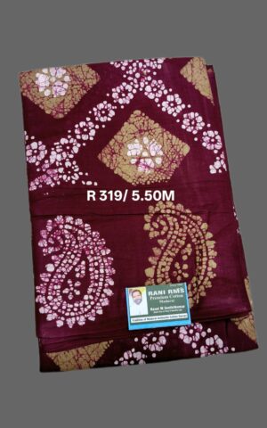 #madurai sungadi sarees