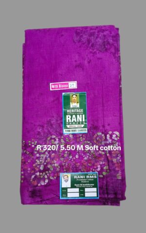 #madurai sungadi sarees