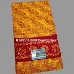 #rani sarees