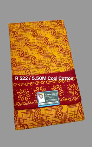#rani sarees