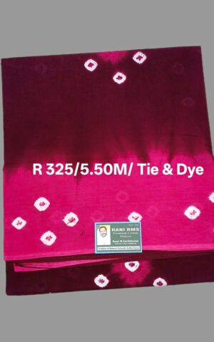 #heritage rani sarees