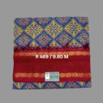 #heritage rani sarees