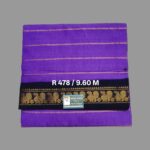 #rani sungadi sarees