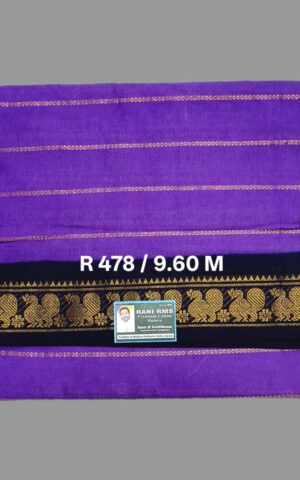 #rani sungadi sarees