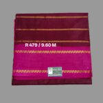 #heritage rani sarees