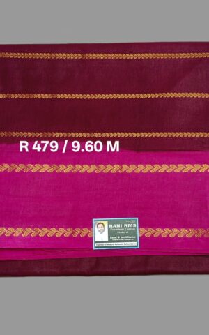 #heritage rani sarees