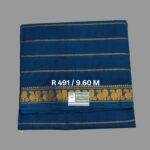 #madurai sungadi sarees