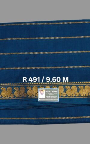 #madurai sungadi sarees