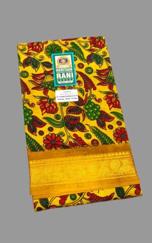 #heritage rani shop