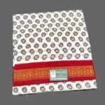 #heritage rani sarees