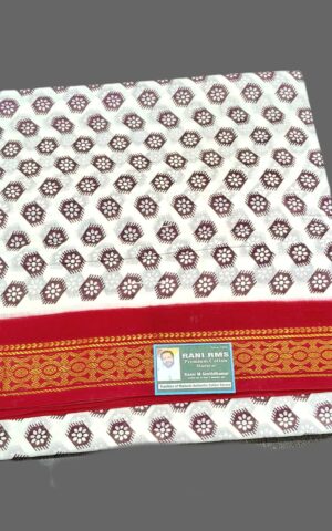 #heritage rani sarees