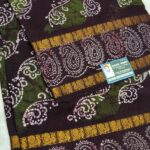 #rani sarees