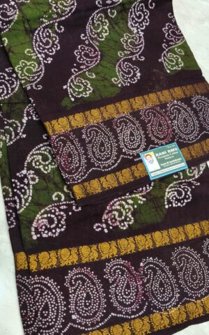 #rani sarees