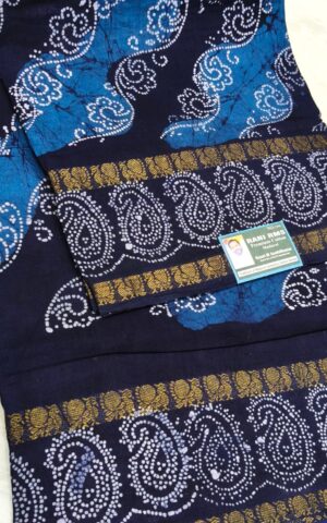 #heritage rani sarees