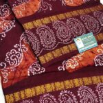 #rani sarees