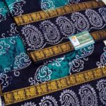 #heritage rani sarees