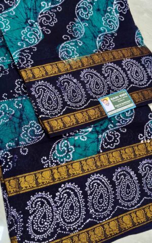 #heritage rani sarees