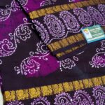 #madurai sungadi sarees