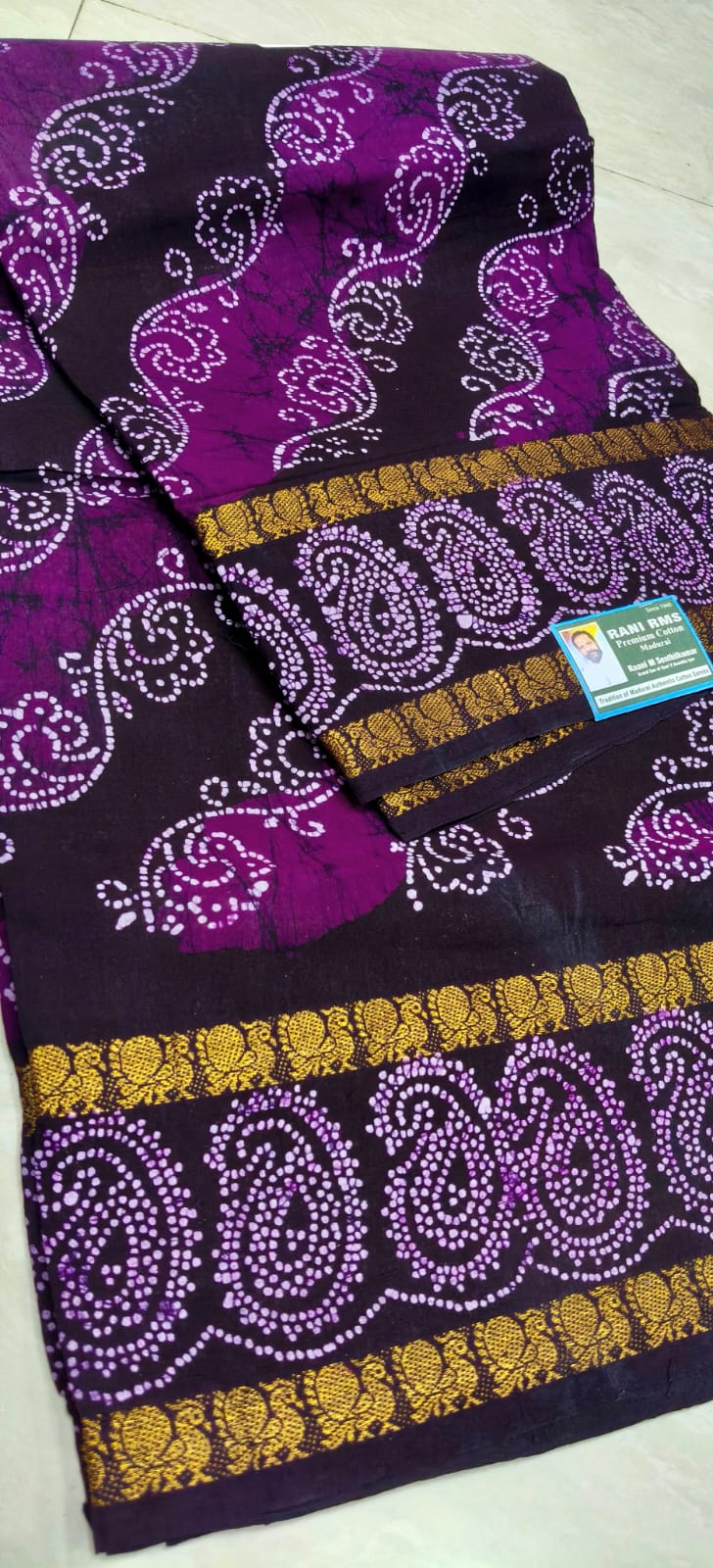 #madurai sungadi sarees