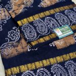 #rani sarees