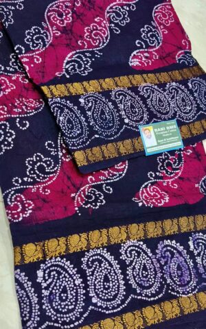 #madurai sungadi sarees