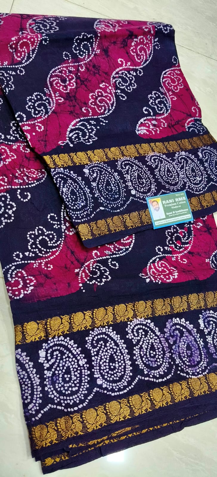 #madurai sungadi sarees