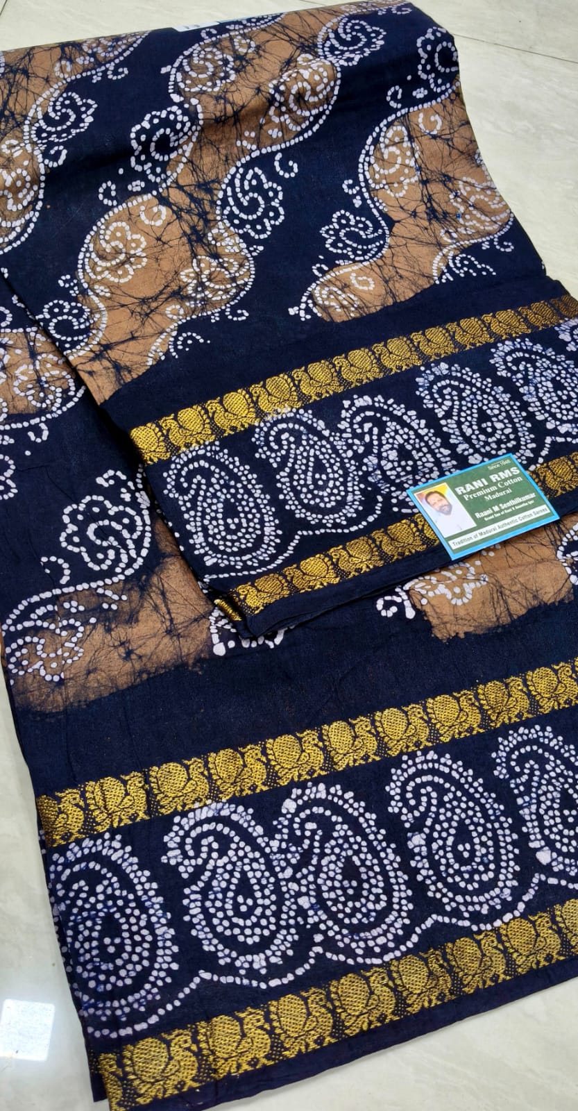 #rani sarees