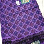 #heritage rani sarees