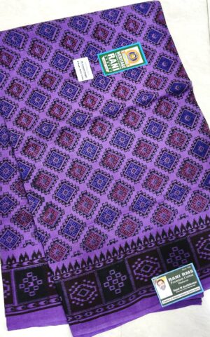 #heritage rani sarees