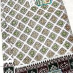 #heritage rani sarees