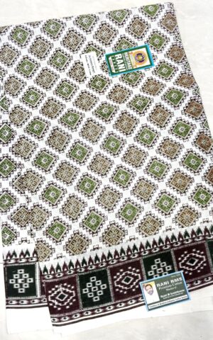#heritage rani sarees