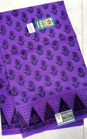 #rani sarees