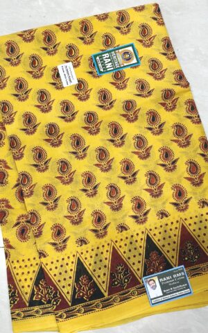 #rani sarees