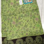 #rani sarees