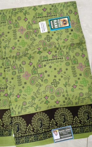 #rani sarees