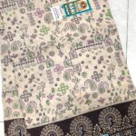 #heritage rani sarees