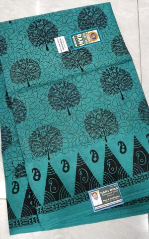 #rani sarees