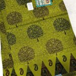 #rani sarees
