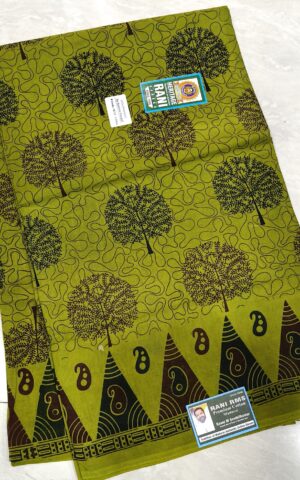 #rani sarees
