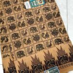 #rani sarees