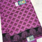 #rani sarees