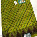 #best saree shop