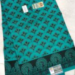 #heritage rani sarees