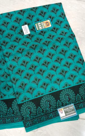 #heritage rani sarees