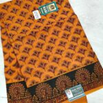 #heritage rani sarees